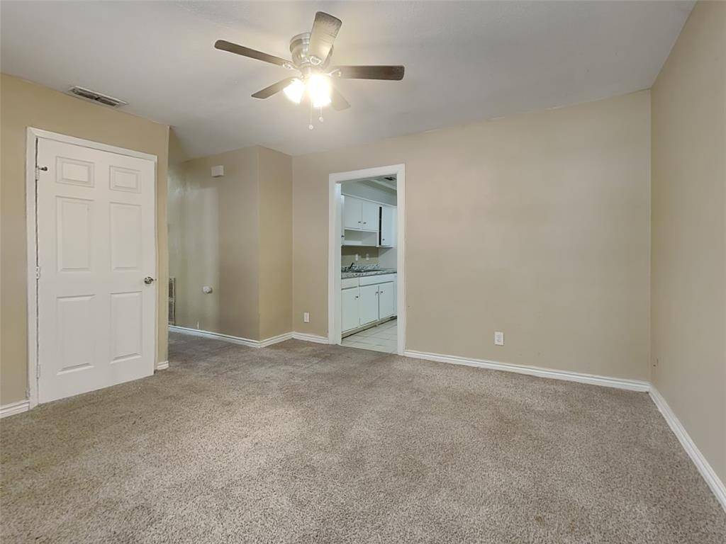 Mesquite, TX 75149,920 Tierra Drive