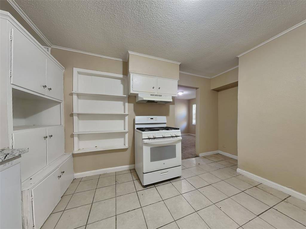 Mesquite, TX 75149,920 Tierra Drive