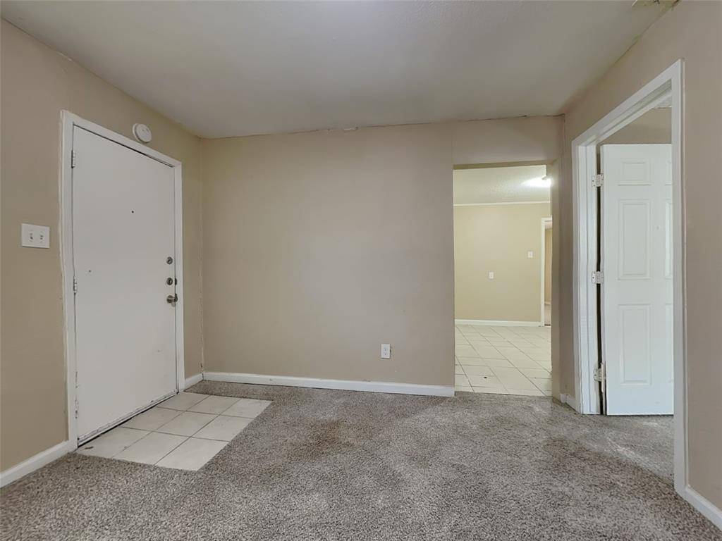 Mesquite, TX 75149,920 Tierra Drive