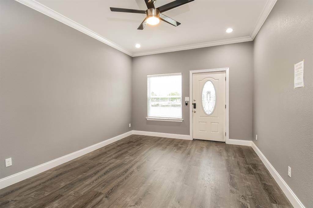 Arlington, TX 76014,1202 Alisa Lane