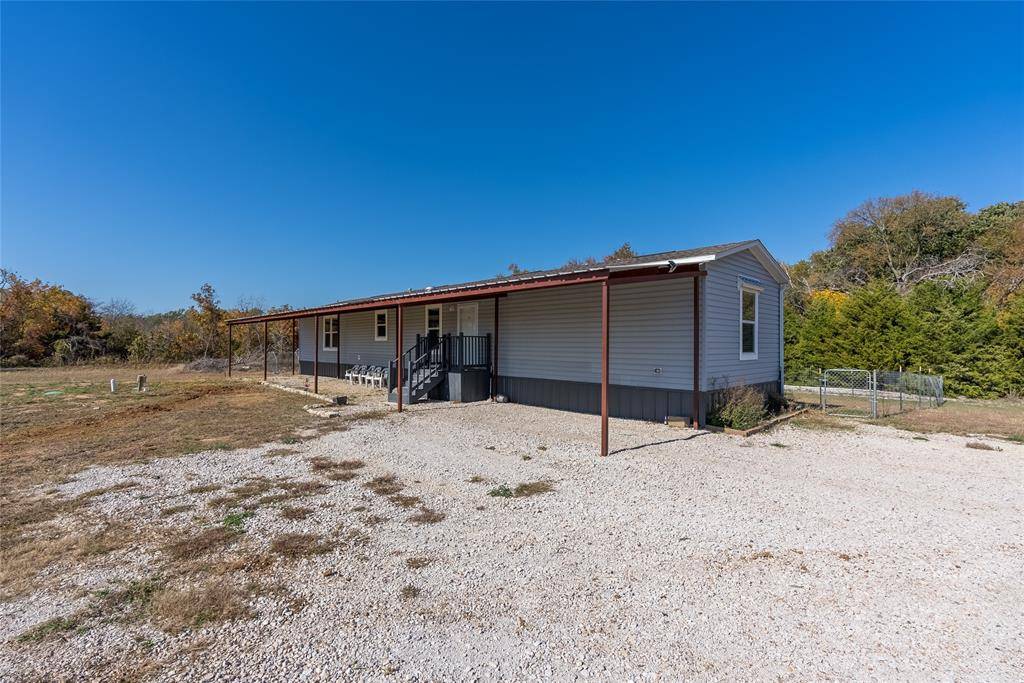 Valley View, TX 76272,9959 Fm 2071