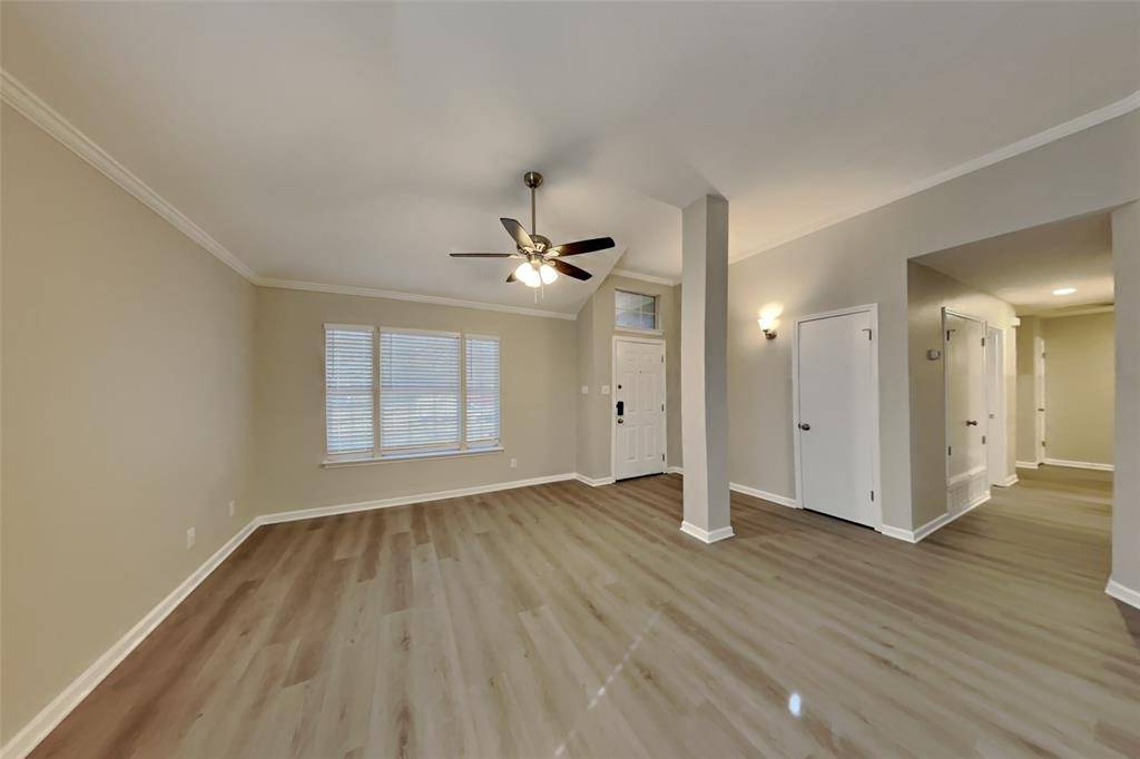 Arlington, TX 76001,6805 Towerwood Drive