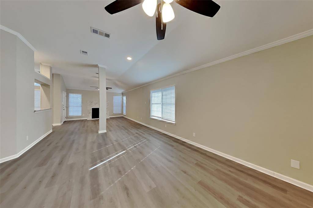 Arlington, TX 76001,6805 Towerwood Drive