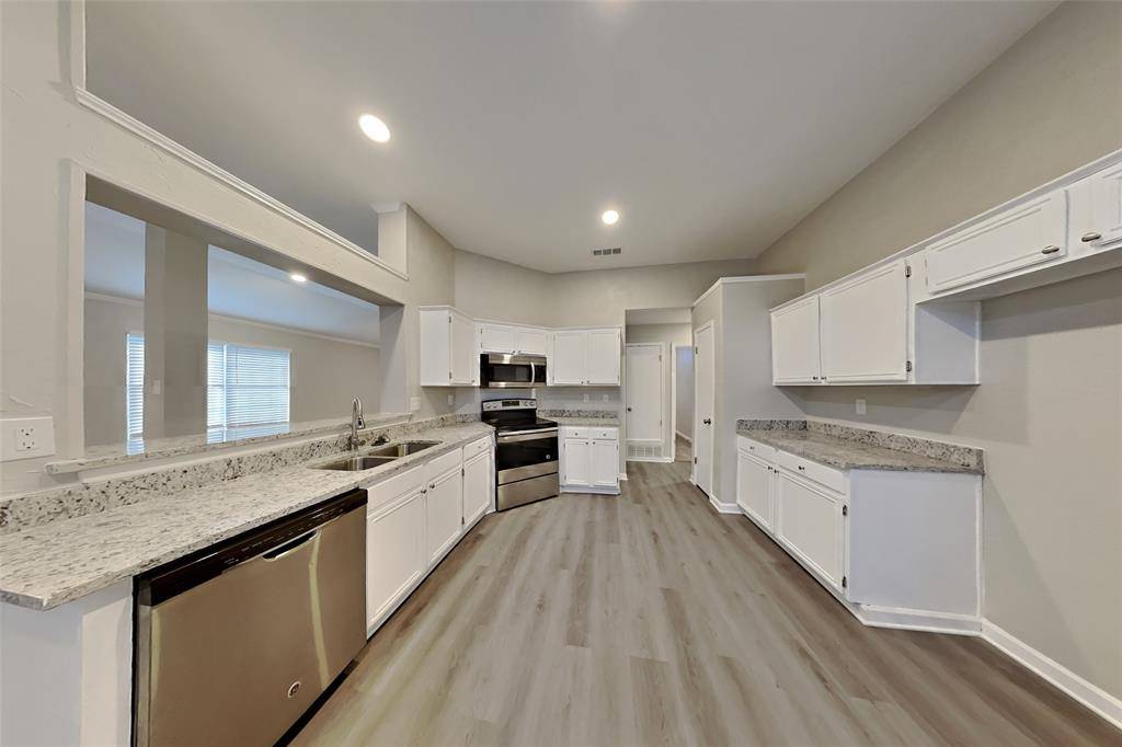 Arlington, TX 76001,6805 Towerwood Drive