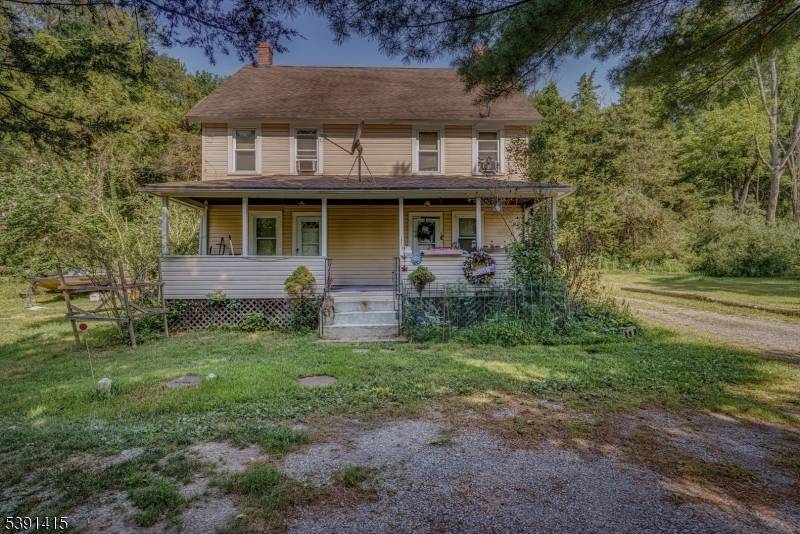 Stillwater Twp., NJ 07860,1049 County Road 521