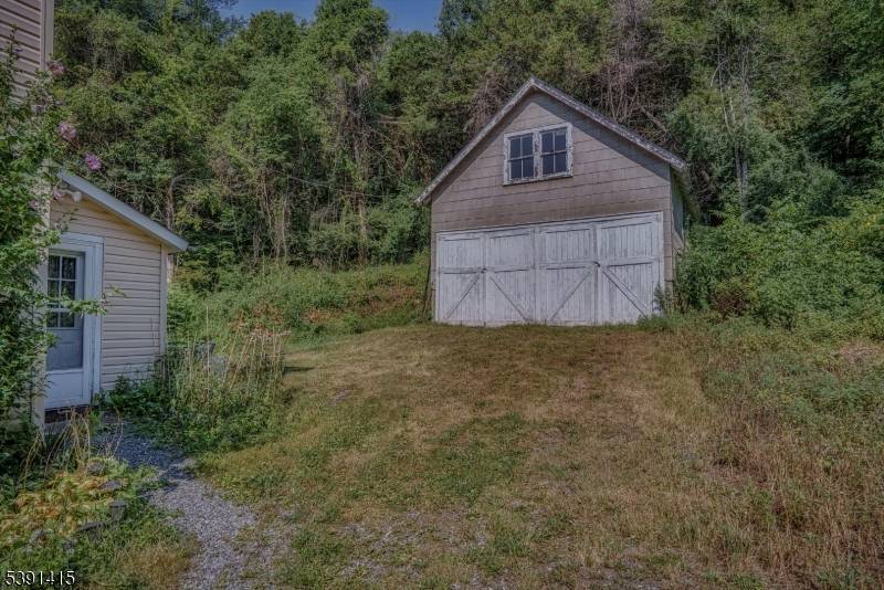 Stillwater Twp., NJ 07860,1049 County Road 521