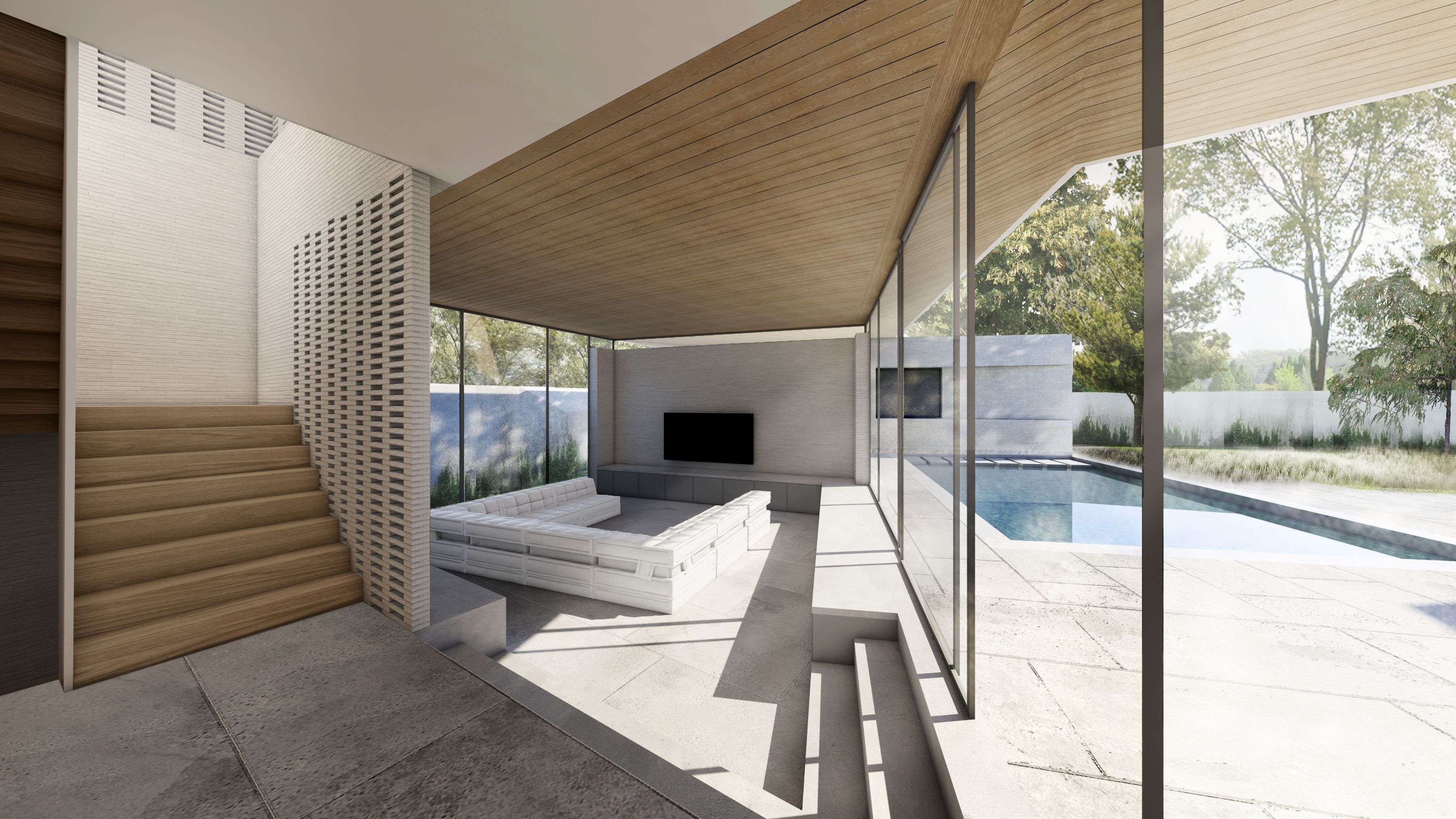 Toronto C12, ON M3C 2M4,3 Saintfield AVE