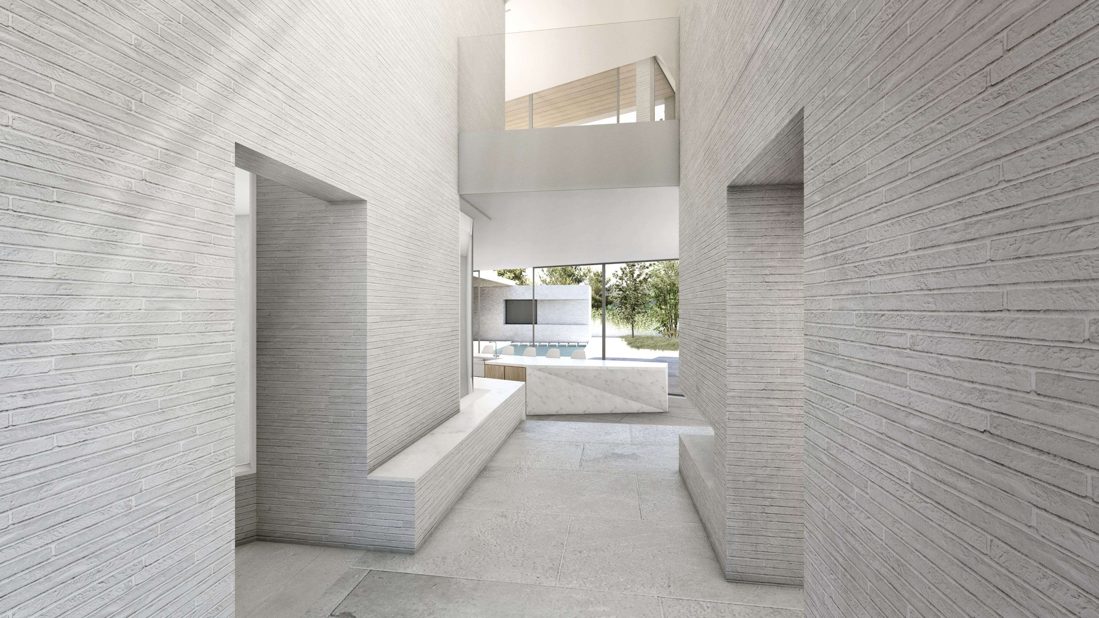 Toronto C12, ON M3C 2M4,3 Saintfield AVE