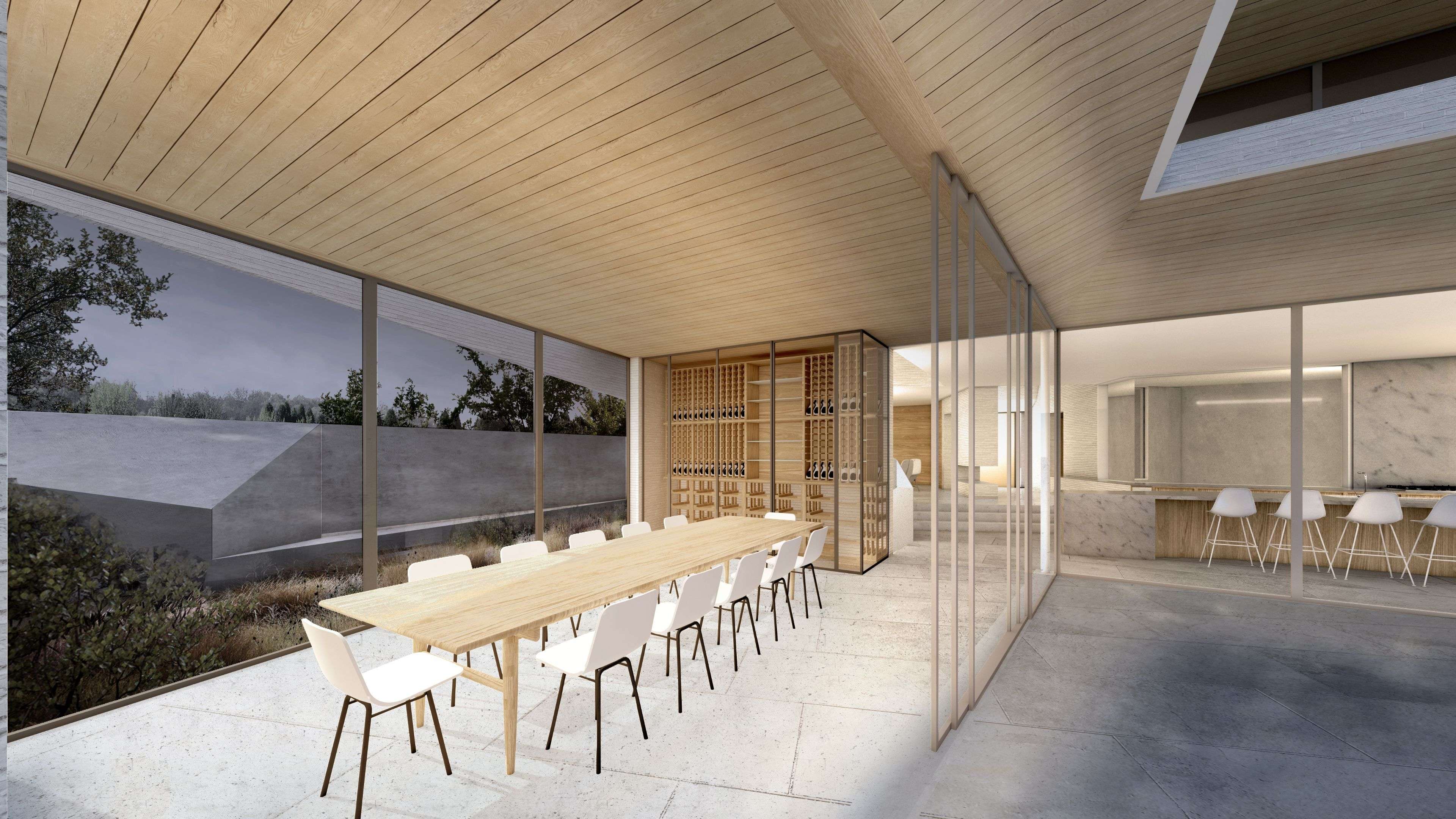 Toronto C12, ON M3C 2M4,3 Saintfield AVE