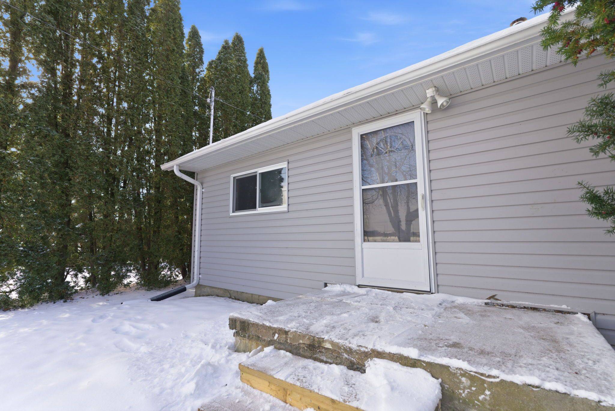 Scugog, ON L0B 1L0,16870 Nestleton RD