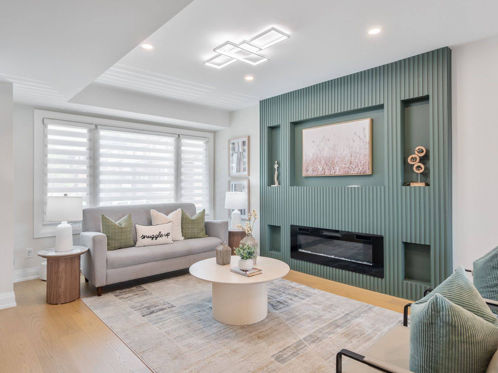 Pickering, ON L1W 3C9,765 Oklahoma DR #42