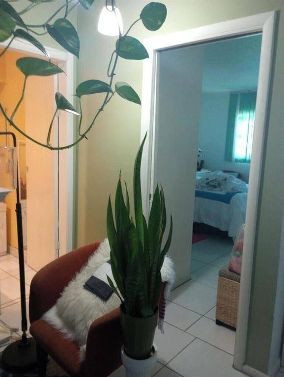 Pompano Beach, FL 33064,1250 E Sample Rd #307