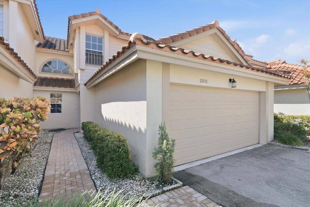Coral Springs, FL 33071,10856 Cypress Glen Dr #10856