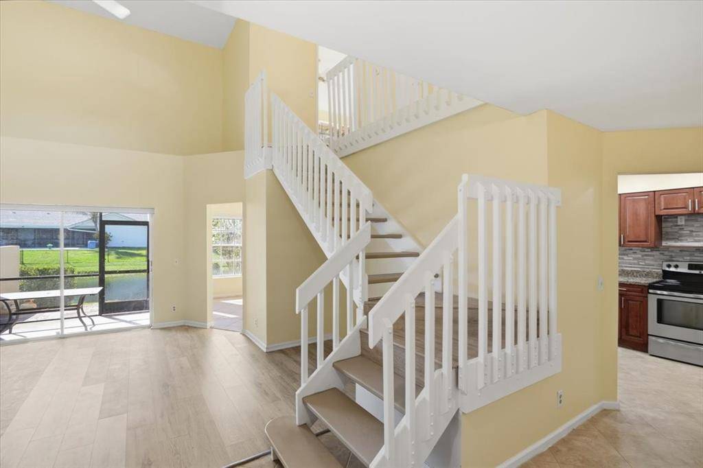 Coral Springs, FL 33071,10856 Cypress Glen Dr #10856