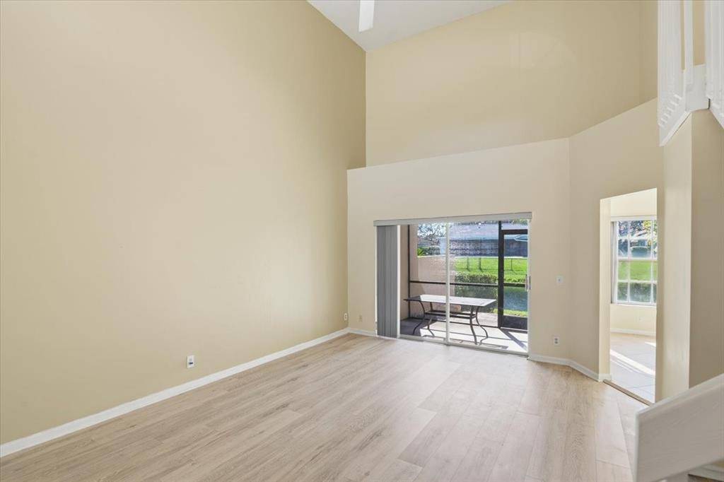 Coral Springs, FL 33071,10856 Cypress Glen Dr #10856