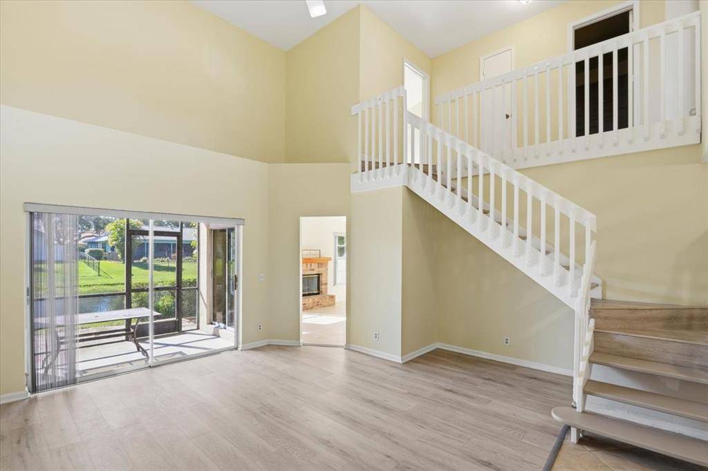 Coral Springs, FL 33071,10856 Cypress Glen Dr #10856