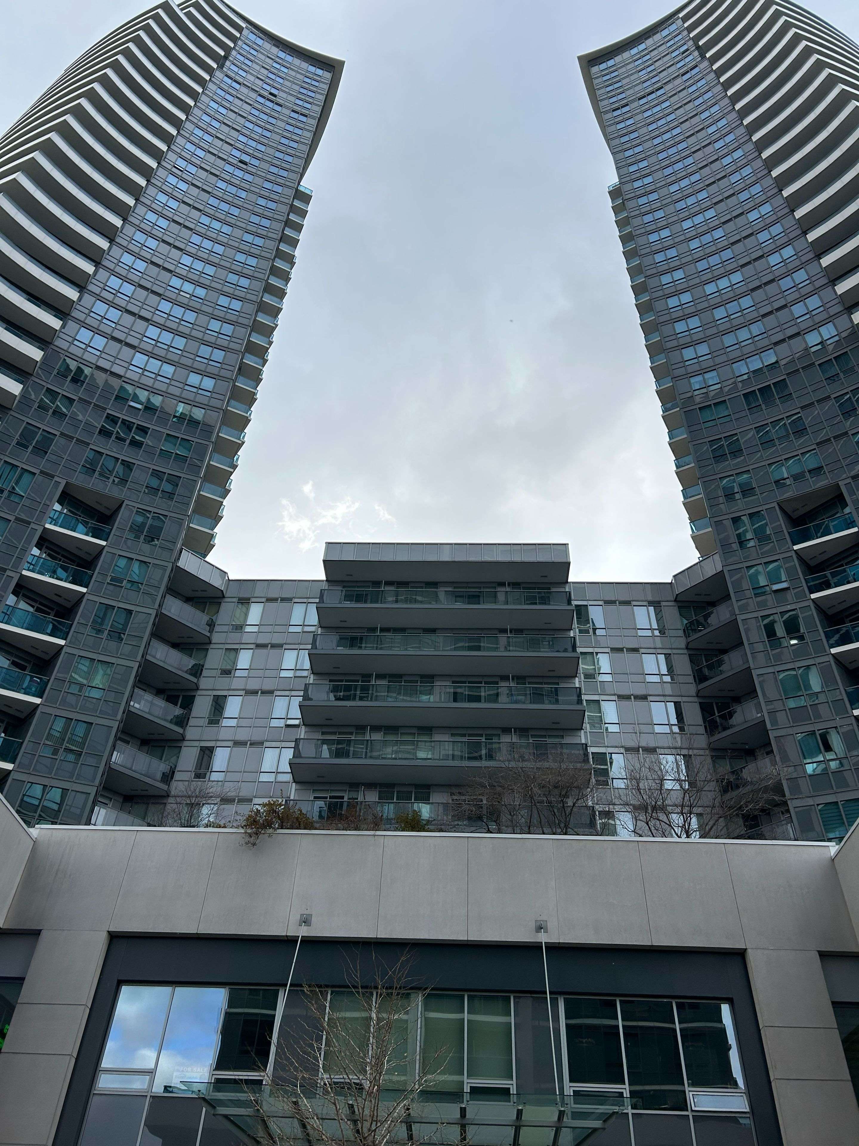 Markham, ON L3T 0C5,7171 Yonge ST #1003