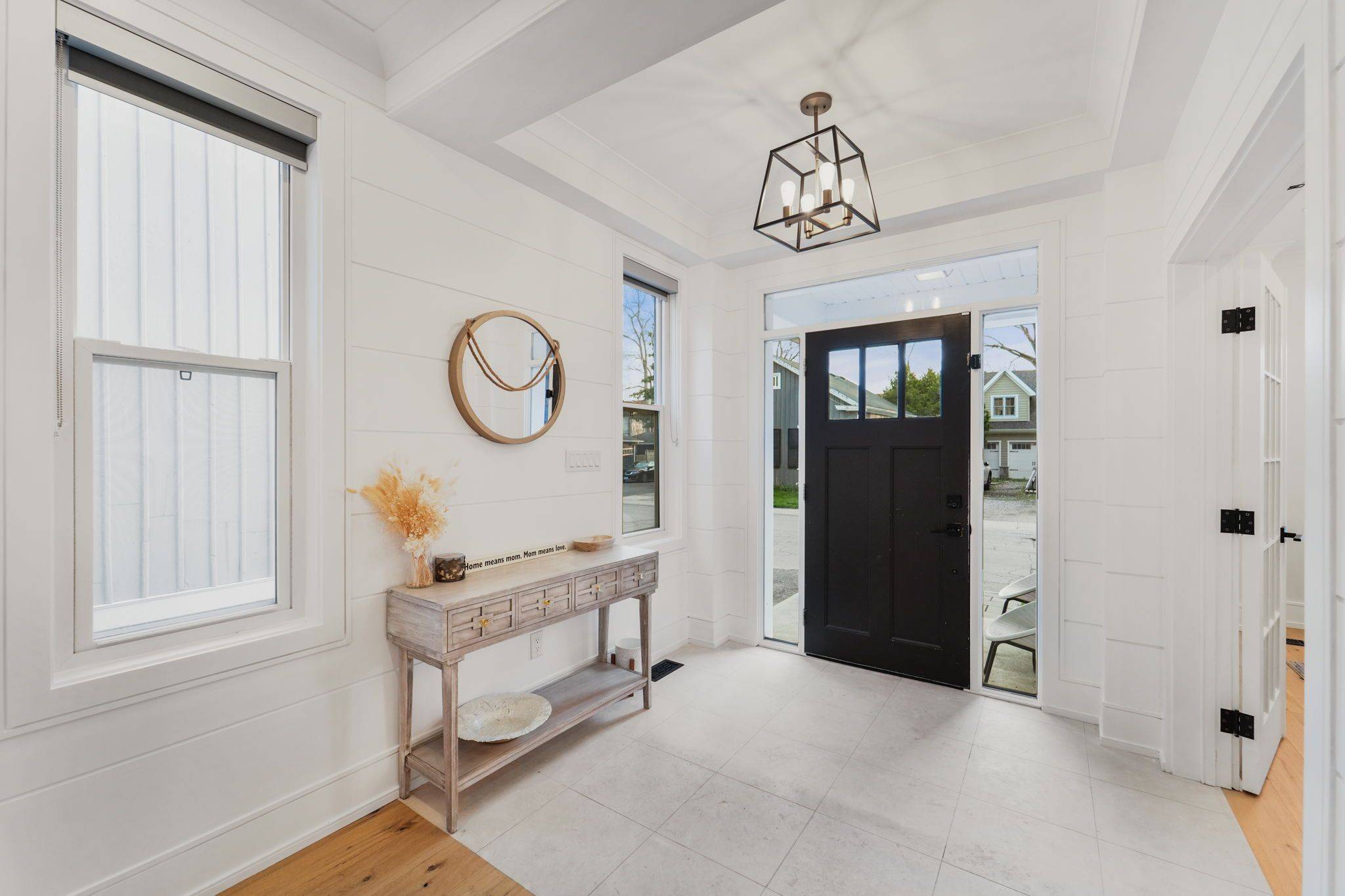 Markham, ON L3P 2R8,17 George ST