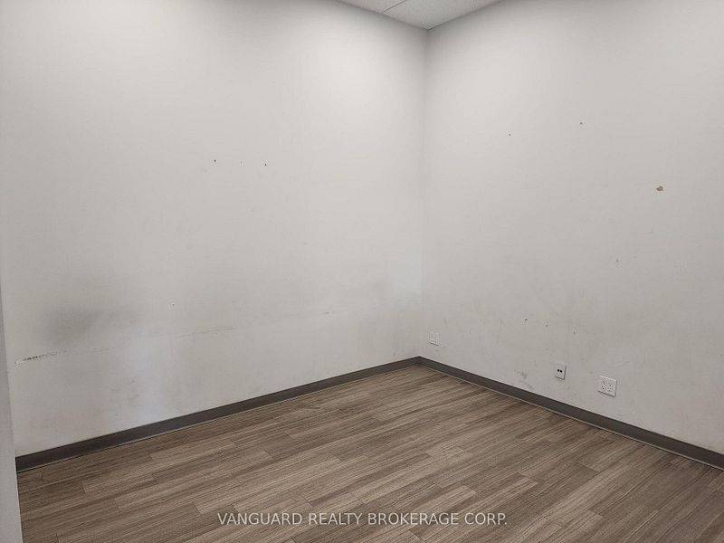 Vaughan, ON L4L 8Z5,951 Rowntree Dairy RD #4