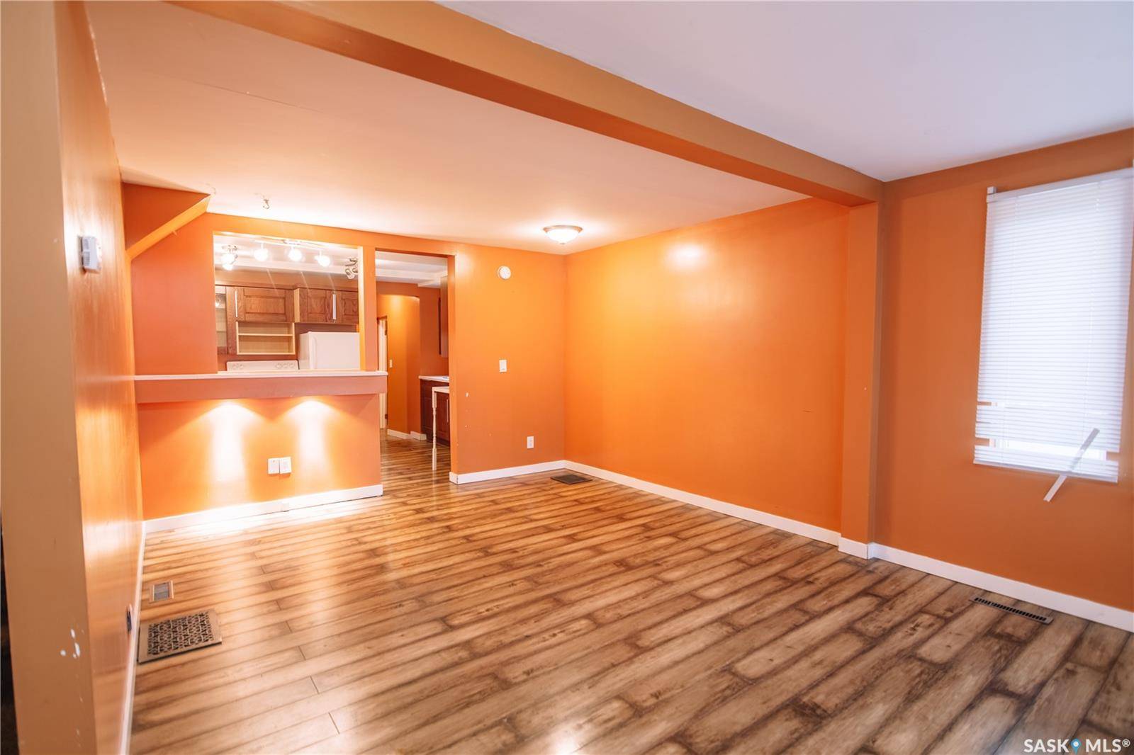 Regina, SK S4T 4E1,721 King STREET