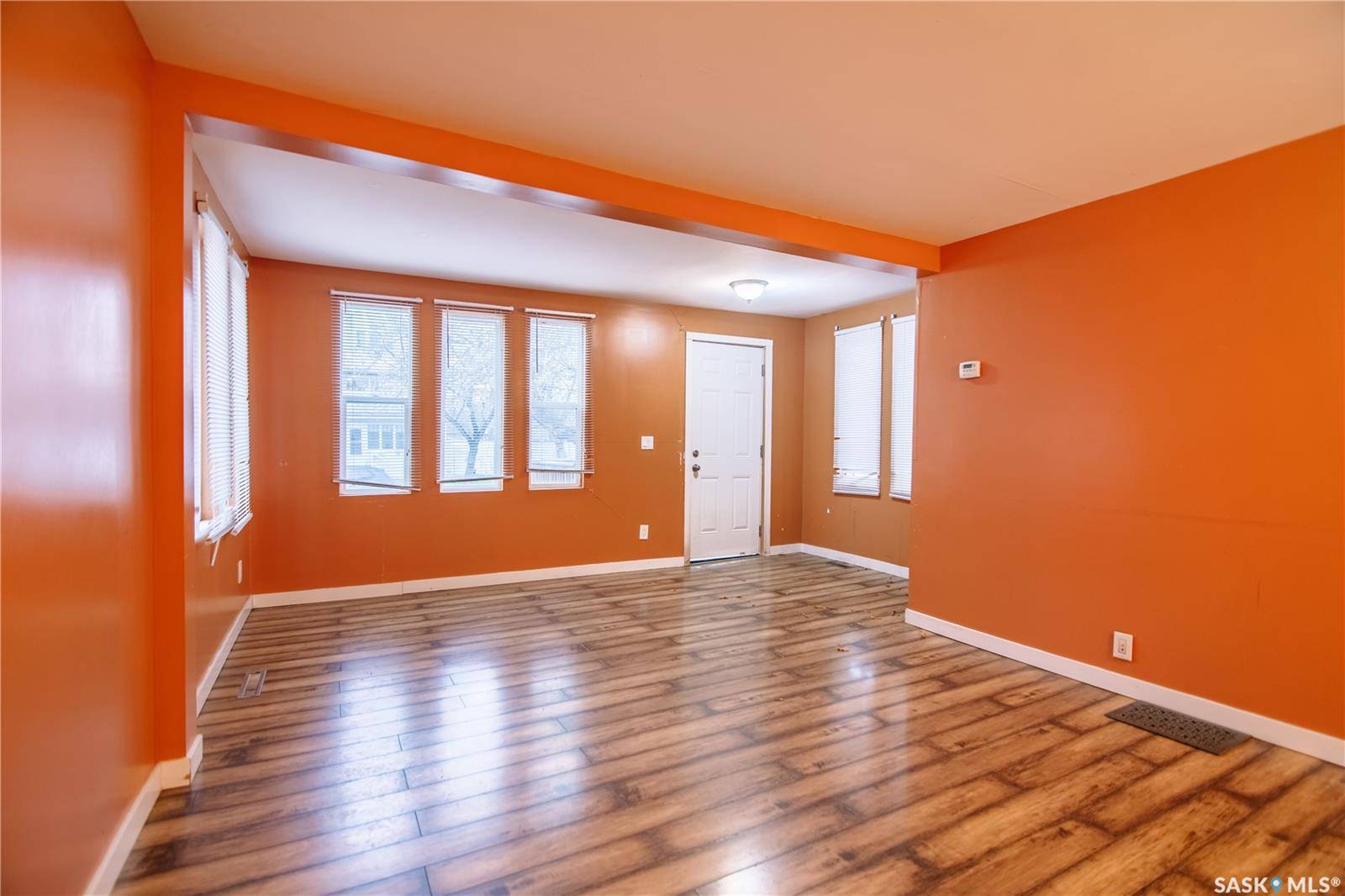 Regina, SK S4T 4E1,721 King STREET