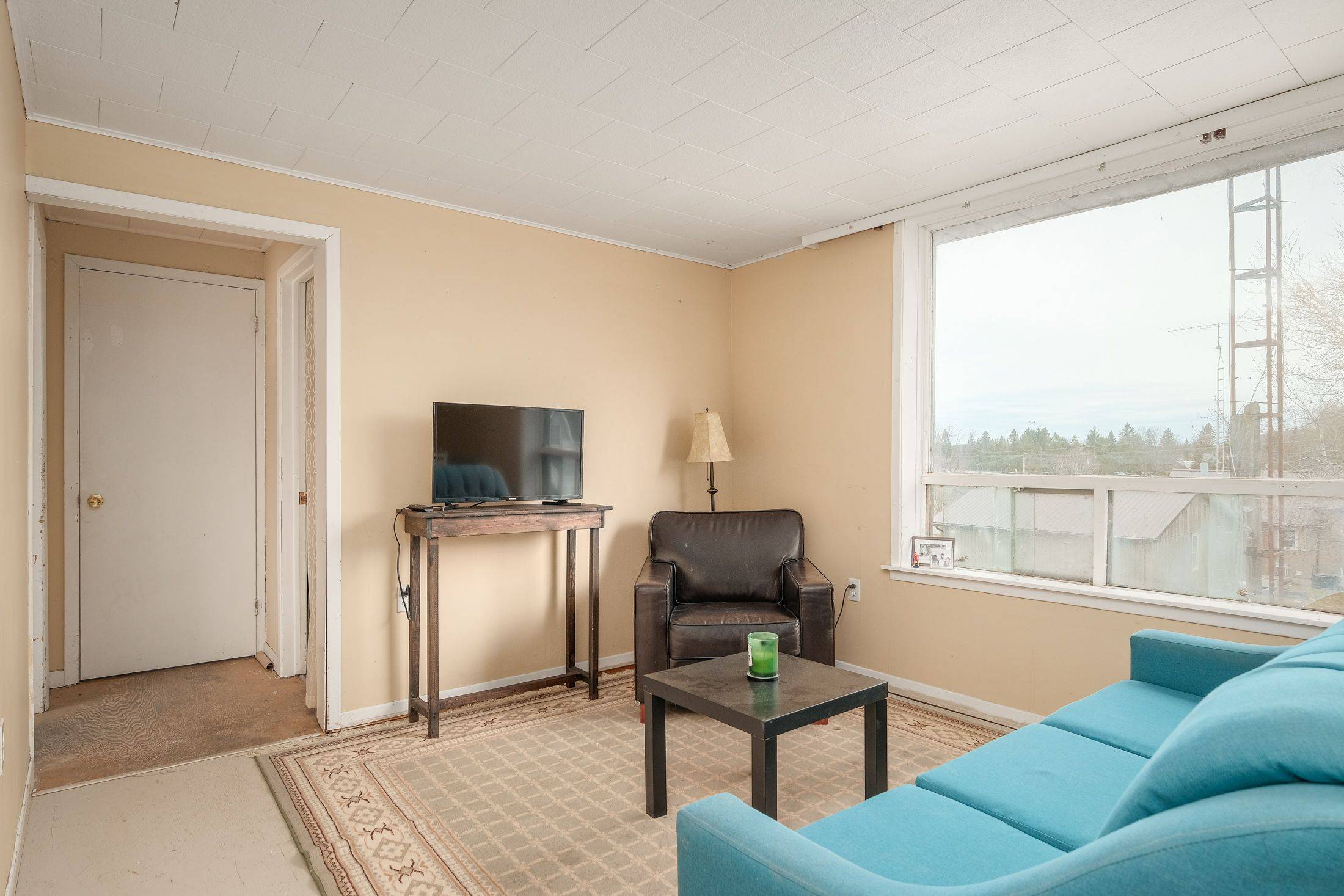 Port Hope, ON L0A 1B0,3825 Ganaraska RD