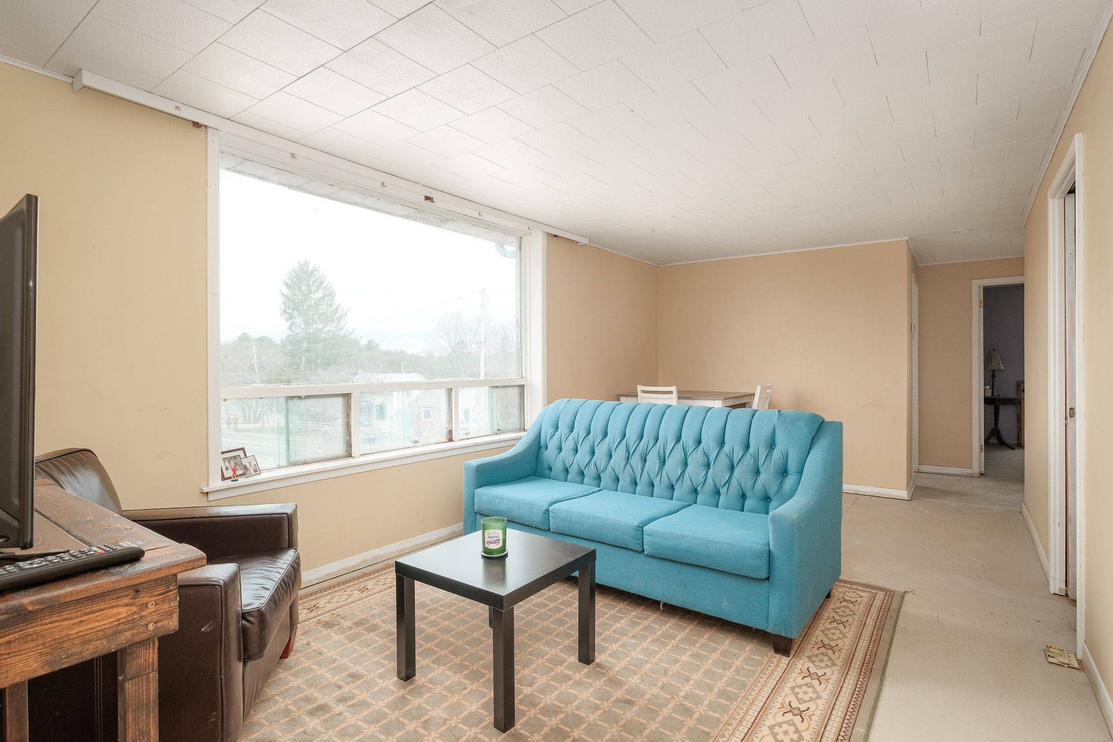 Port Hope, ON L0A 1B0,3825 Ganaraska RD