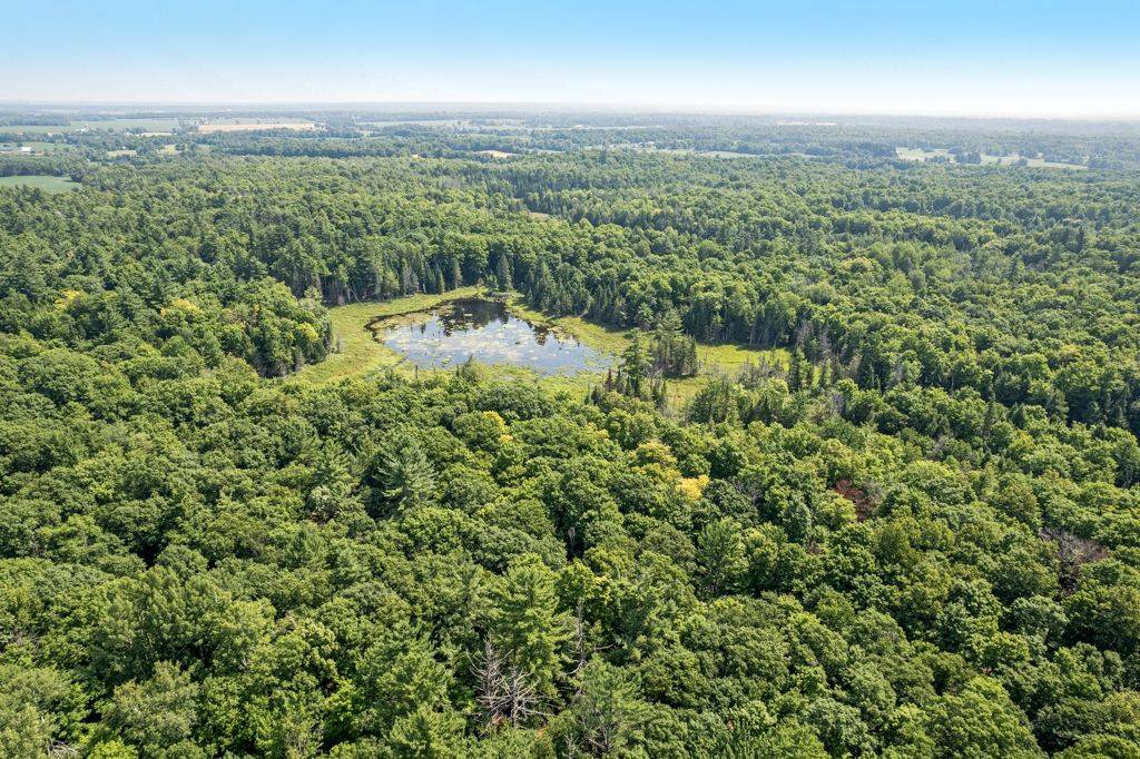 Mississippi Mills, ON K0A 1P0,00 PT LT 22 CON 4 RD