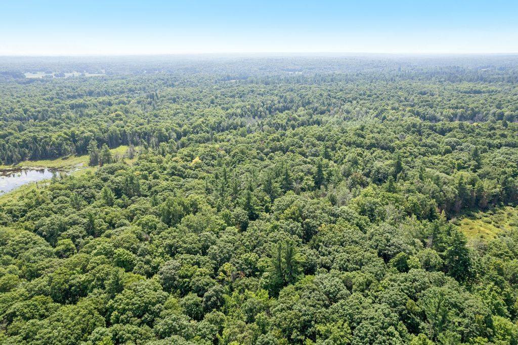 Mississippi Mills, ON K0A 1P0,00 PT LT 22 CON 4 RD