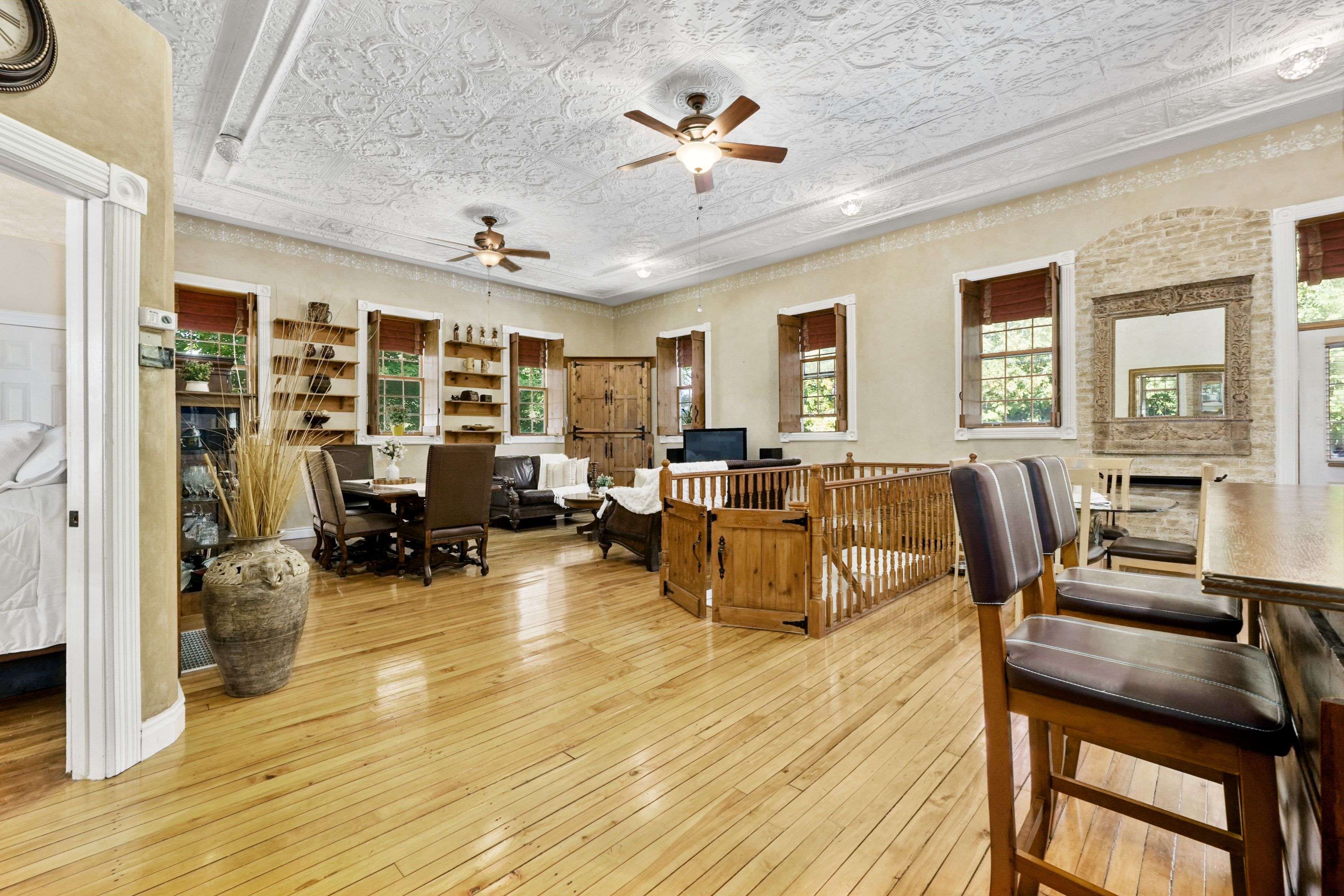 Cramahe, ON K0K 1M0,157 Norway ST