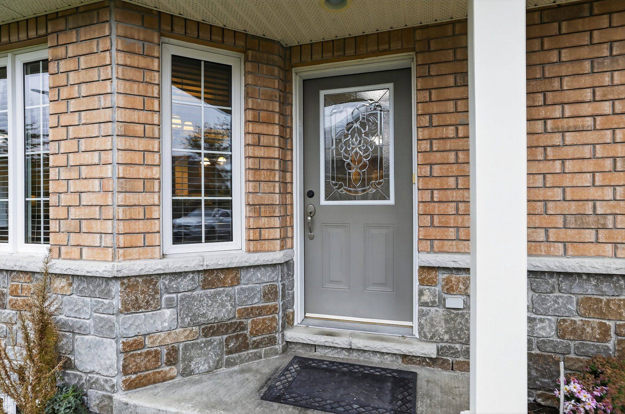 Peterborough, ON K9J 0A9,135 Village CRES #63