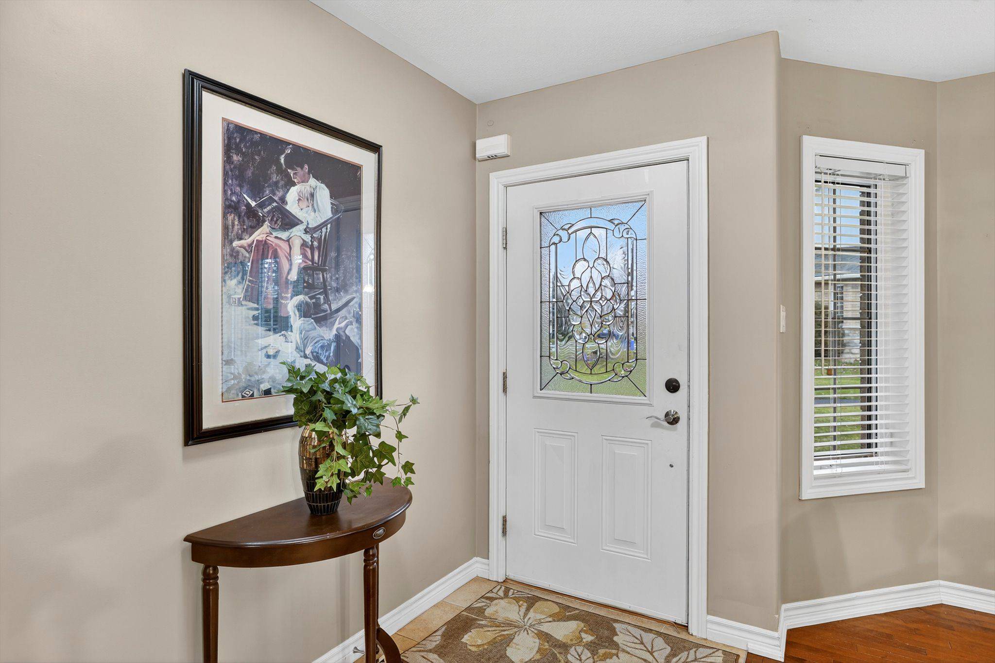 Peterborough, ON K9J 0A9,135 Village CRES #63