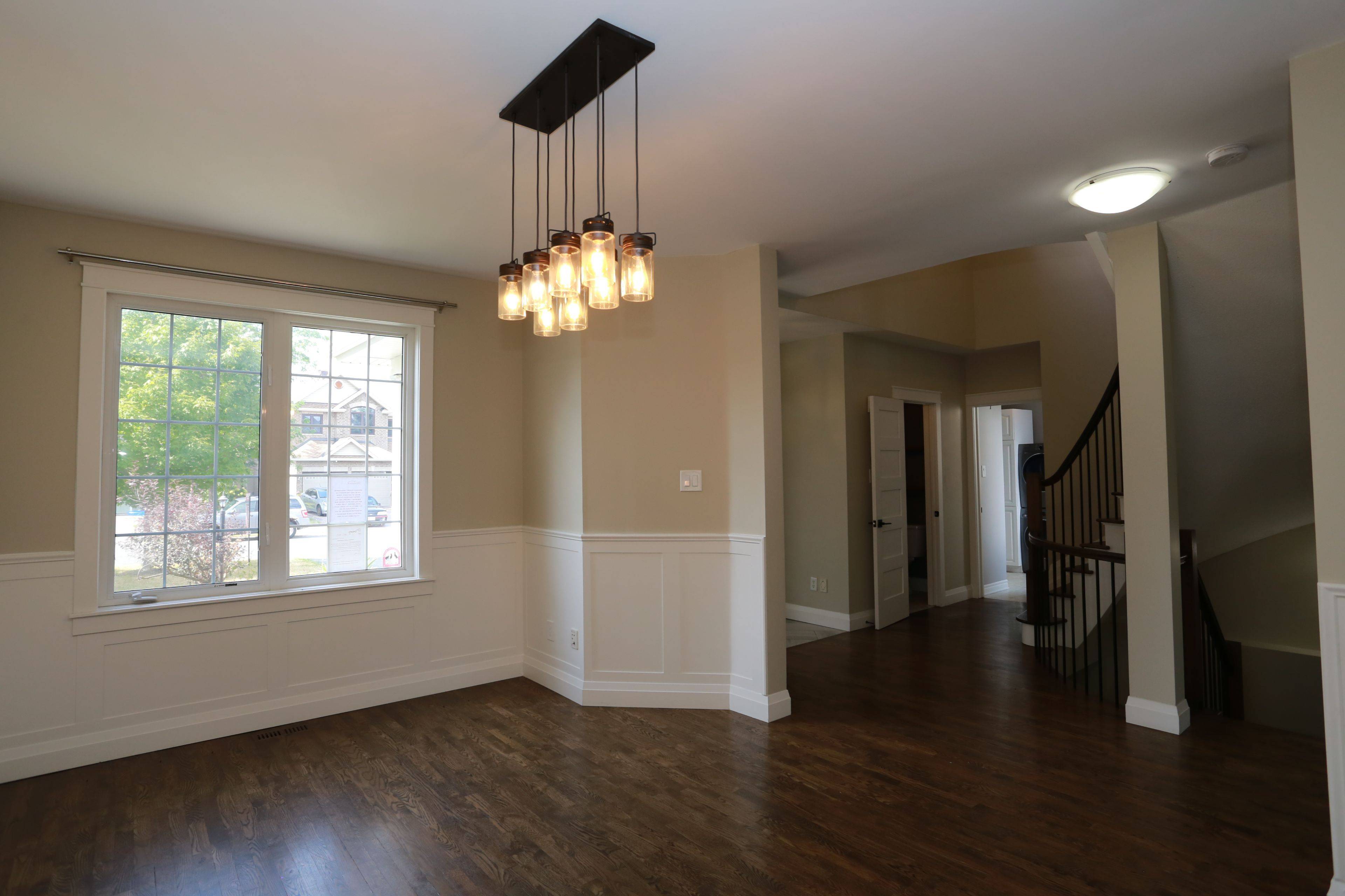 Stittsville - Munster - Richmond, ON K2S 2B5,78 Friendly CRES