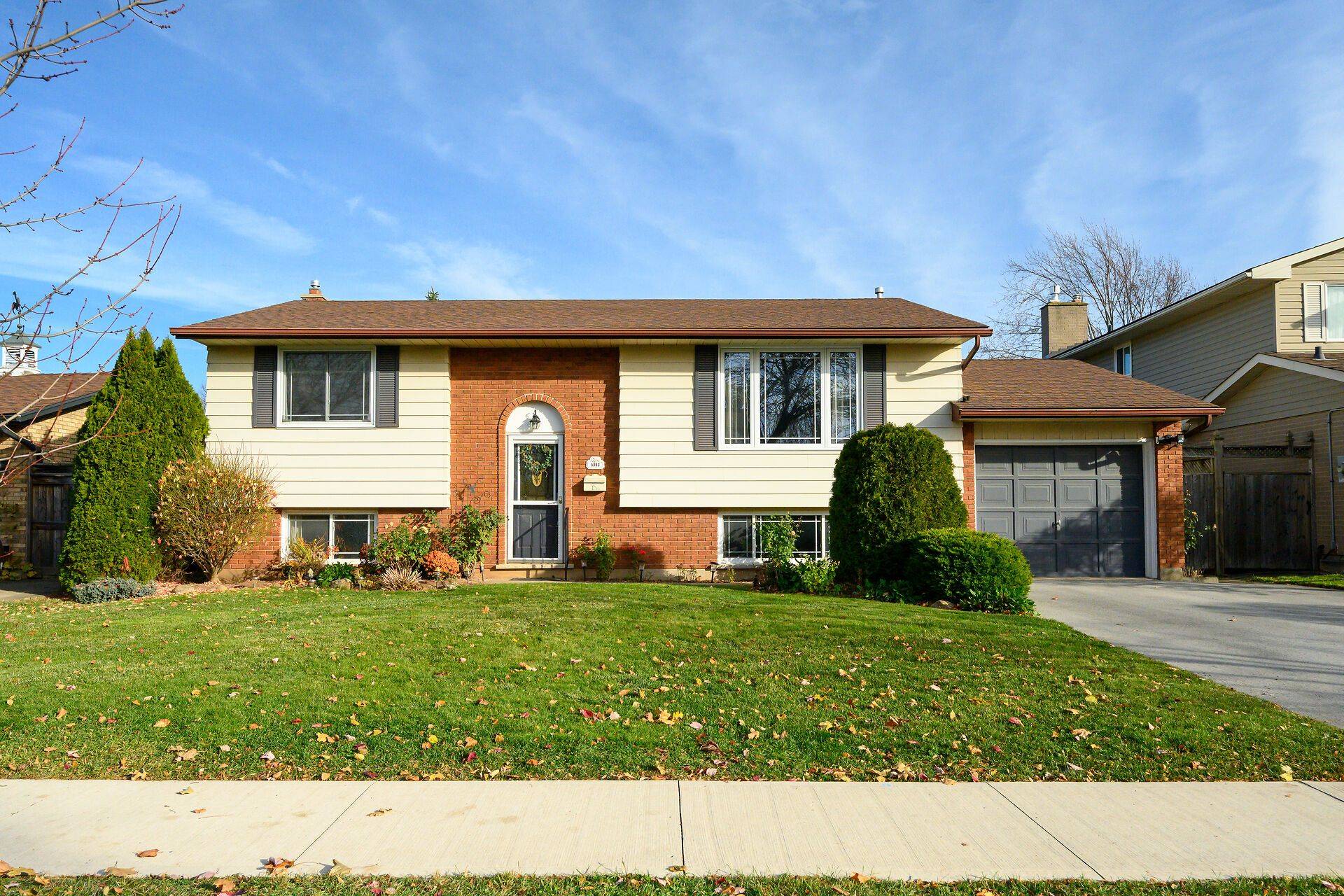 Lincoln, ON L3J 0A2,5083 Hartwood AVE