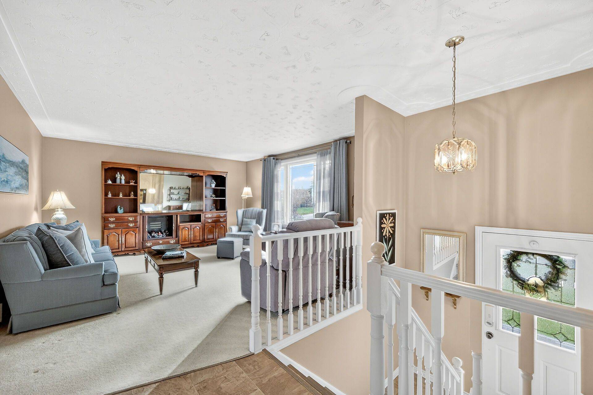 Lincoln, ON L3J 0A2,5083 Hartwood AVE