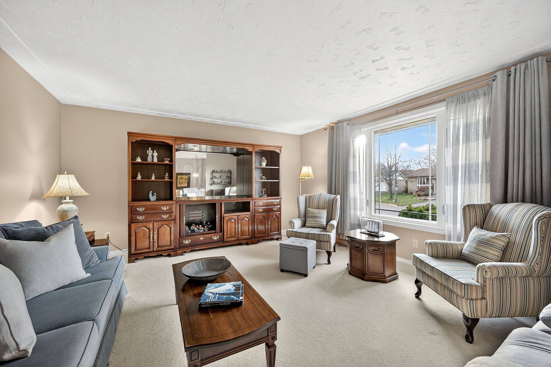 Lincoln, ON L3J 0A2,5083 Hartwood AVE