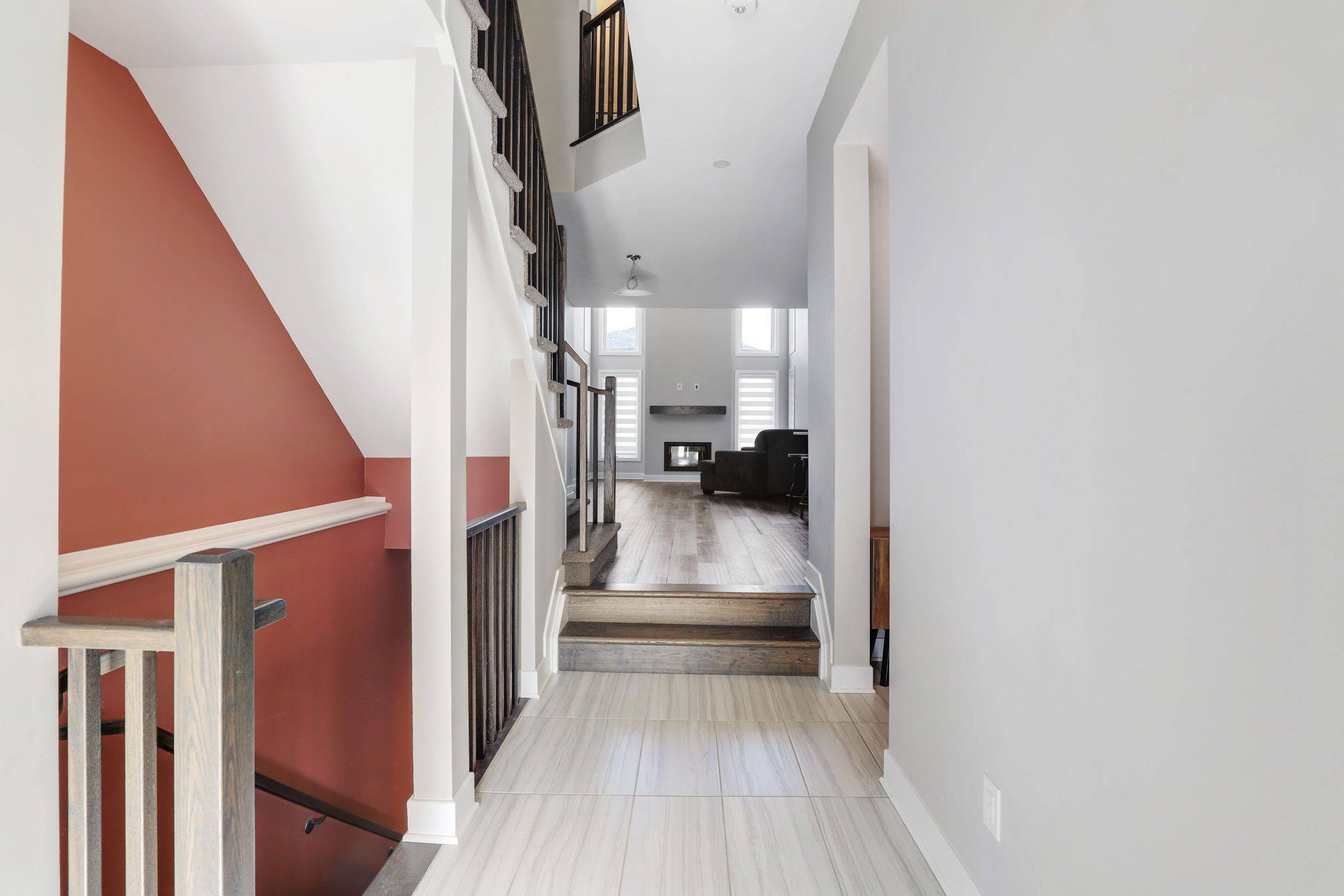 Blossom Park - Airport And Area, ON K4M 0J9,1053 Lunar Glow CRES