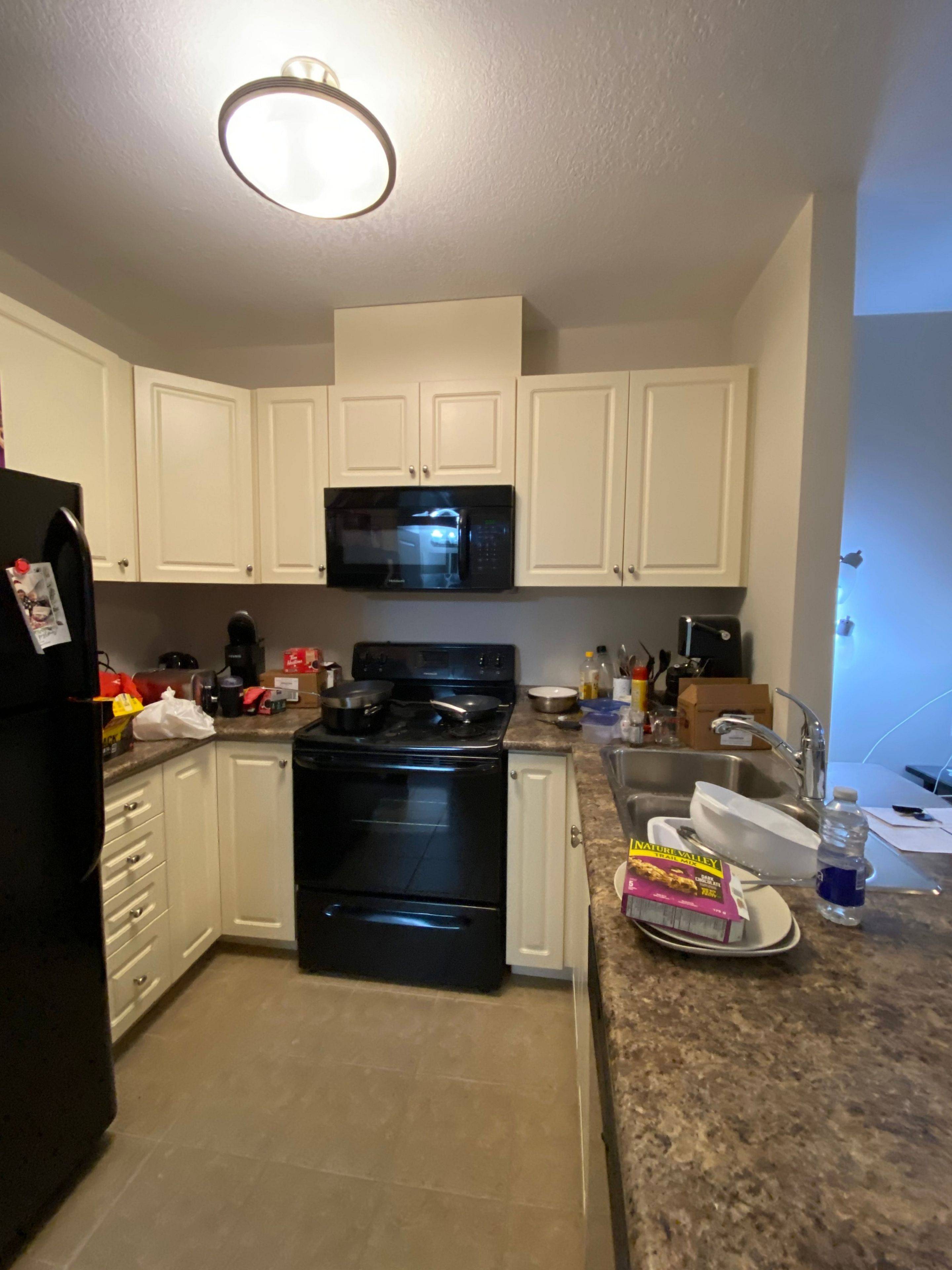 Hamilton, ON L0R 1C0,3200 Regional Road 56 N/A #210