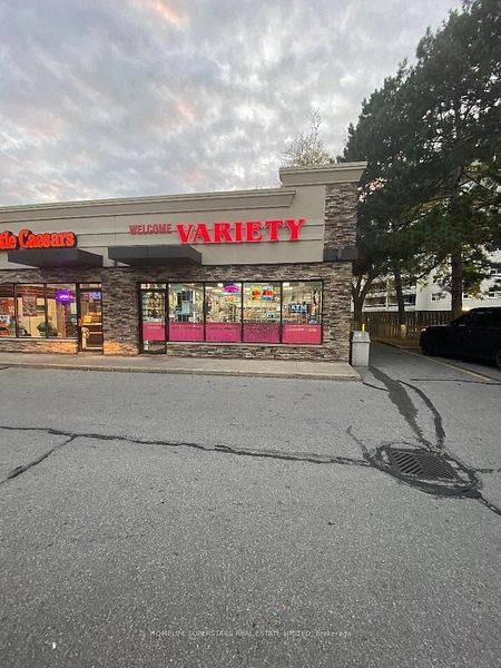 St. Catharines, ON L2N 1C2,359 Carlton ST E