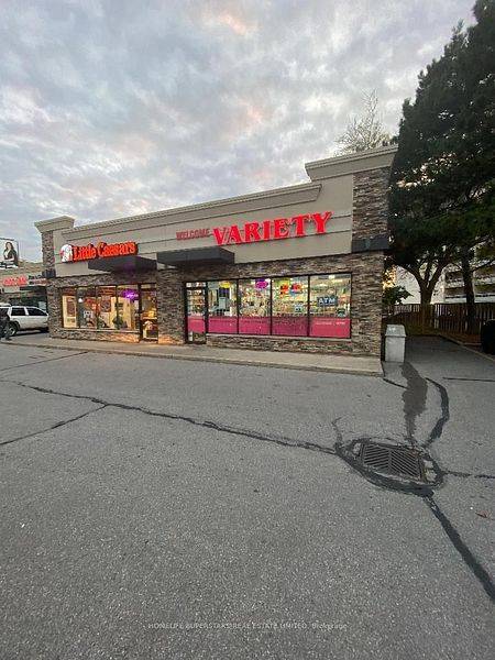 St. Catharines, ON L2N 1C2,359 Carlton ST E