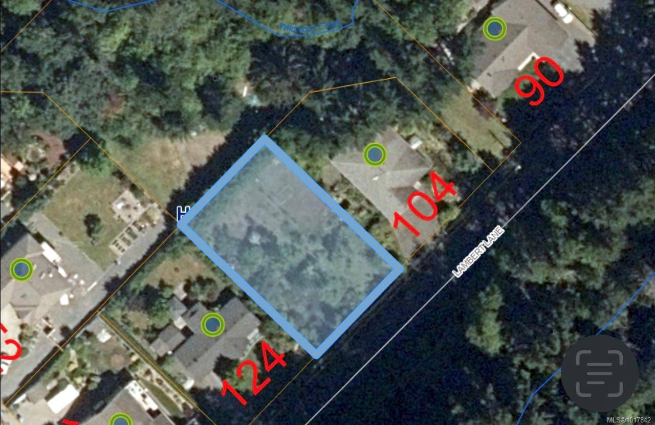 Bowser, BC V0R 1G0,lot12 Lambert Lane