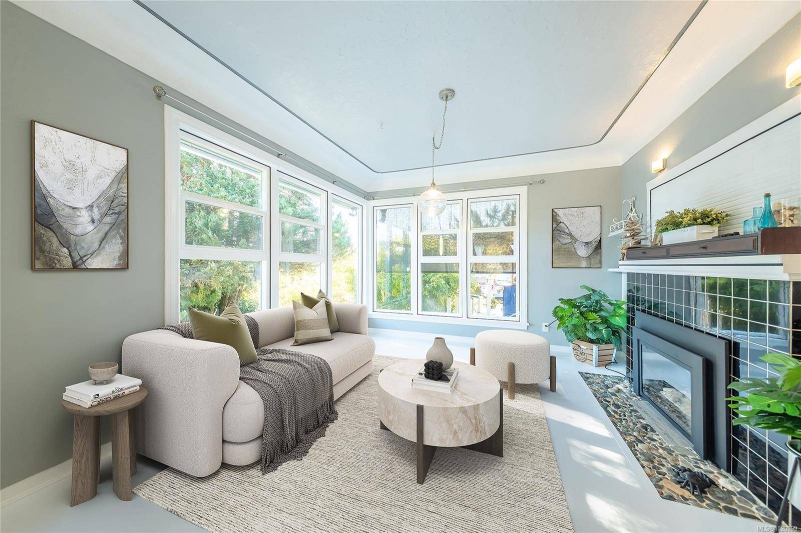 Nanaimo, BC V9R 1E2,328 Seventh St