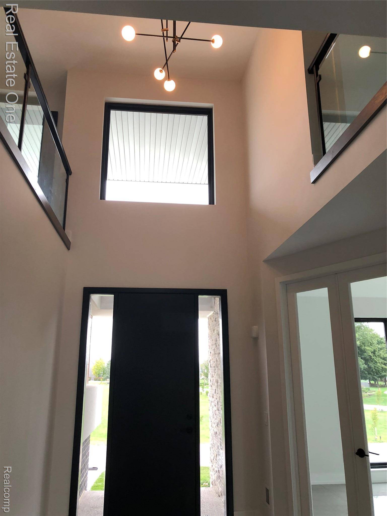 Commerce Twp, MI 48382,1830 Sadie Shore DR NW