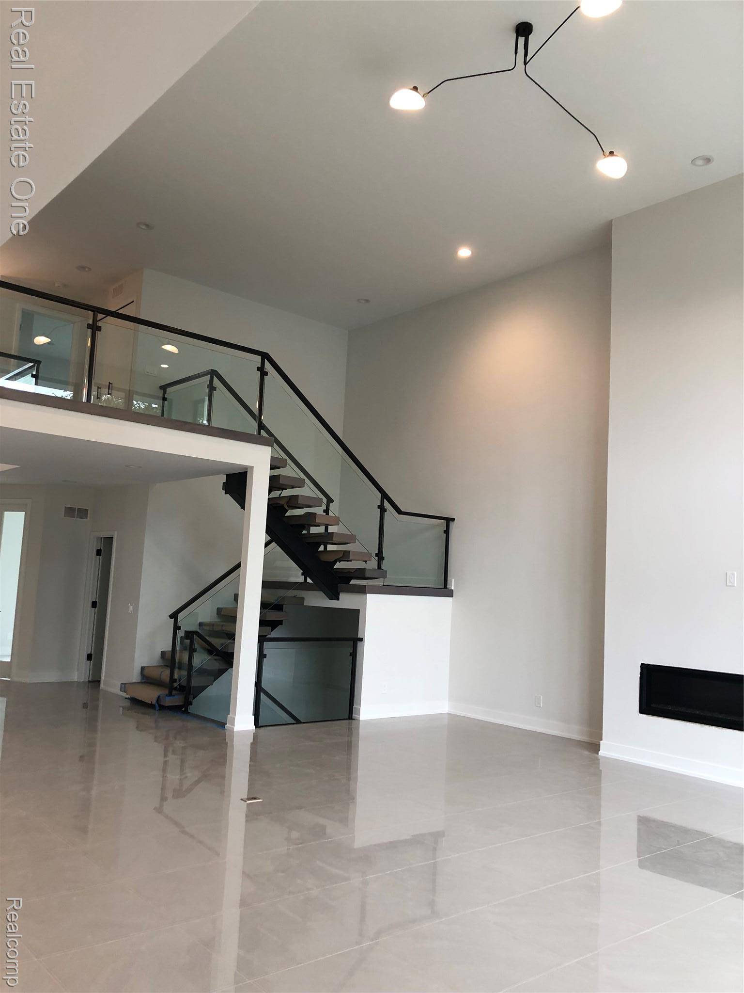 Commerce Twp, MI 48382,1830 Sadie Shore DR NW