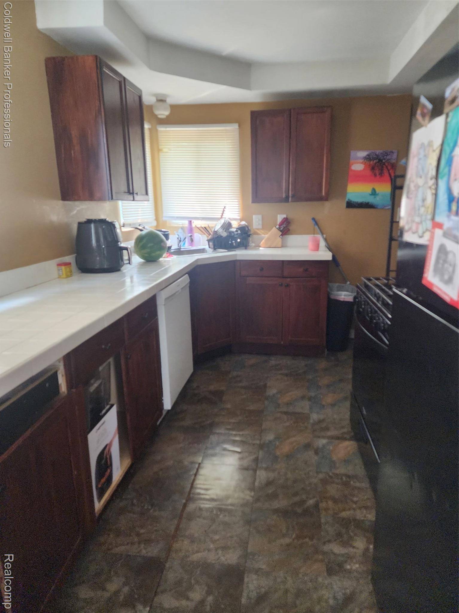 Inkster, MI 48141,1960 Lexington Pkwy