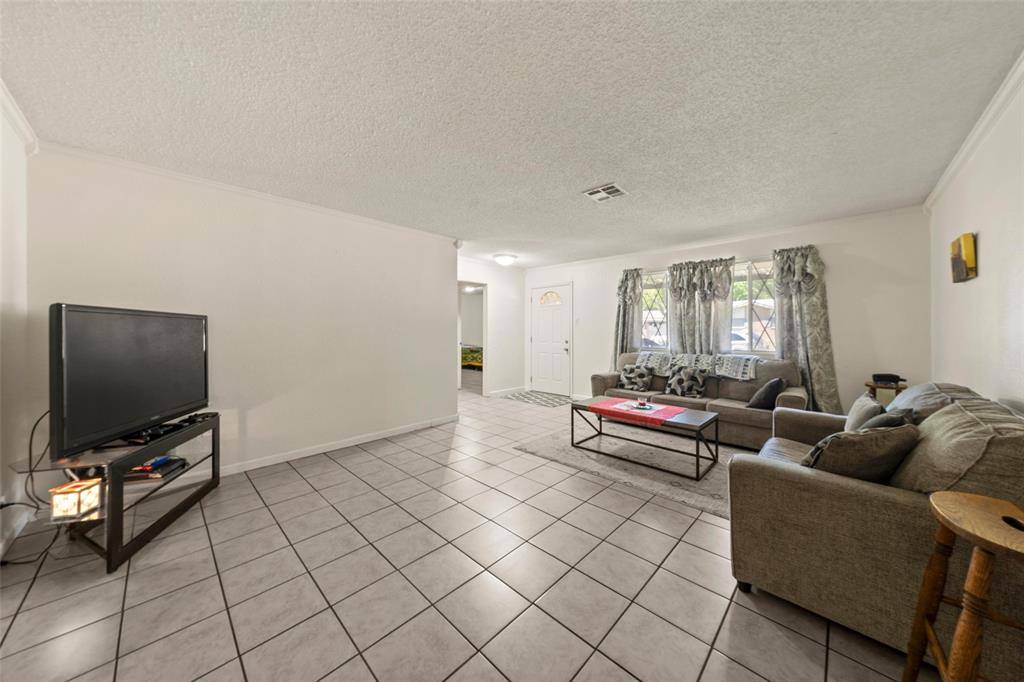 Waco, TX 76710,1001 N 57 th Street