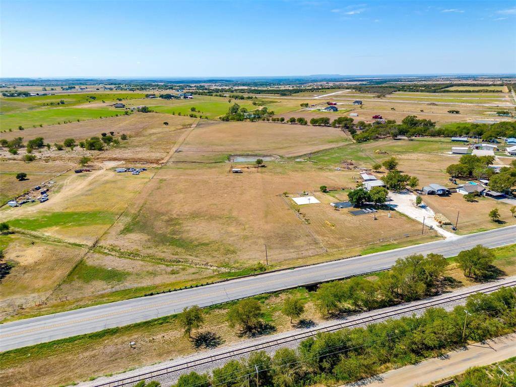 Godley, TX 76044,9809 N Hwy 171