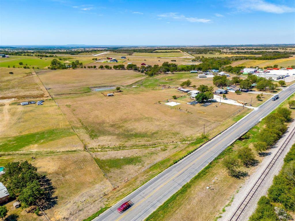Godley, TX 76044,9809 N Hwy 171
