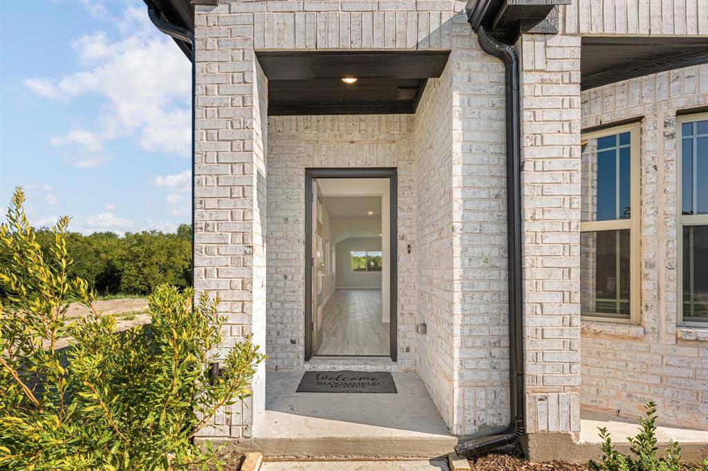 Lavon, TX 75166,155 Wild Oak Glen