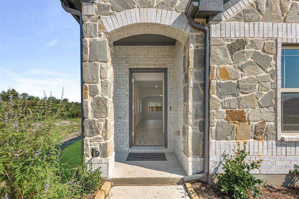 Lavon, TX 75166,111 Cedar Grove Court